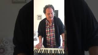 Gi̇tmeseydi̇n:söz Müzik Beste Ve İcra:kadir Ünlü
