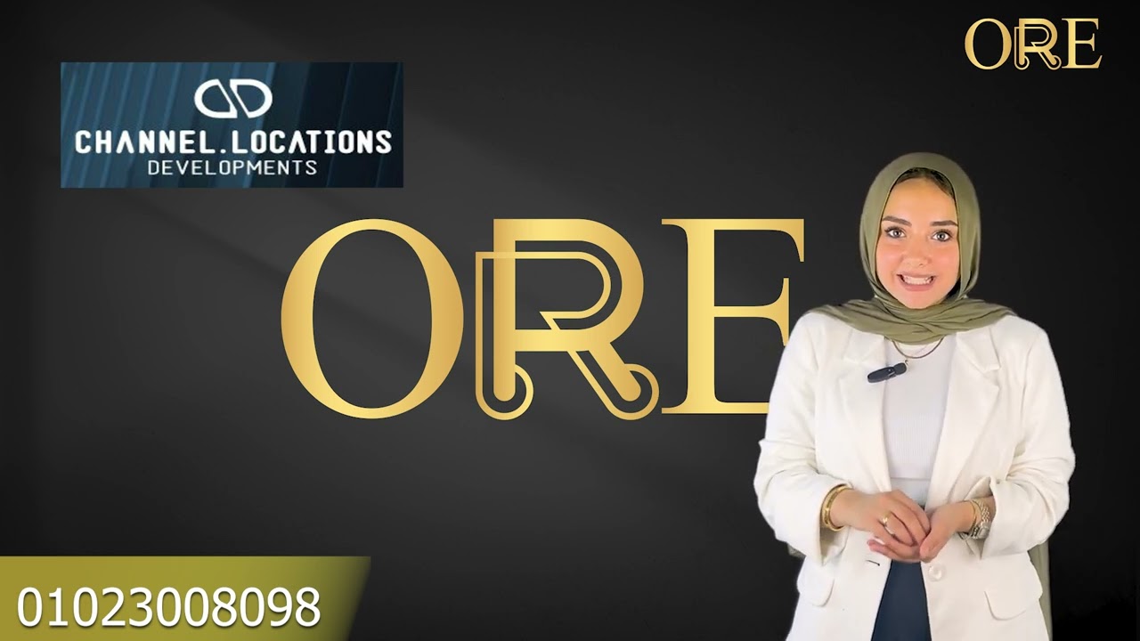 Mall Vasto Plaza New Capital 2023 مول فاستو بلازا العاصمة الإدارية الجديدة|شراكة مصرية سعودية