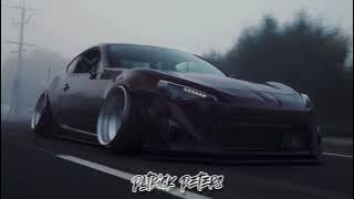 Lil Wayne - Love Me ft. Drake, Future (ALLYN Remix)