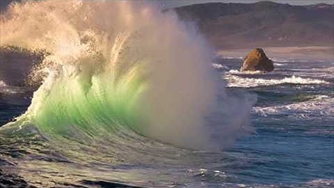 القارئ سعيد باعامر فجرية بالحدر رائعة ٢٧ شعبان ١٤٣٧هـ