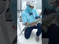 Big trout everywhere! #fishing #shorts #facebook #reels
