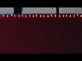 Gang Marwan Moussa مروان موسى كليب جانج حالات واتس انا مزبوط دماغي مخبوطه 