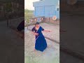 The #bhojpuridance #song #ilovegadgets #folkdance #bhojpuri #dillagaibdevarwase value task who