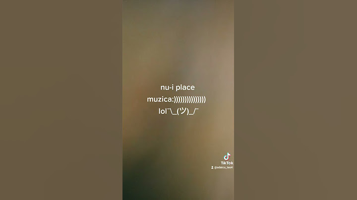 TikTok cu câinele meu😂👍