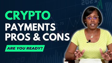 Is Your Company Ready to Accept Bitcoin Payments?