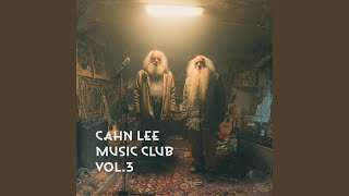 Nolda Veltri (feat. Thumburghan)