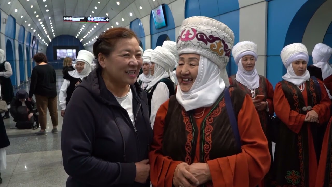 АПАЛАР-ААЛАМ КЫДЫРАТ