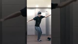 dripping in style, glowing with grace✨️ where elegance meets fire 🔥...#park jimin#bts...