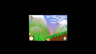 fun run app review and gameplay screenshot 4