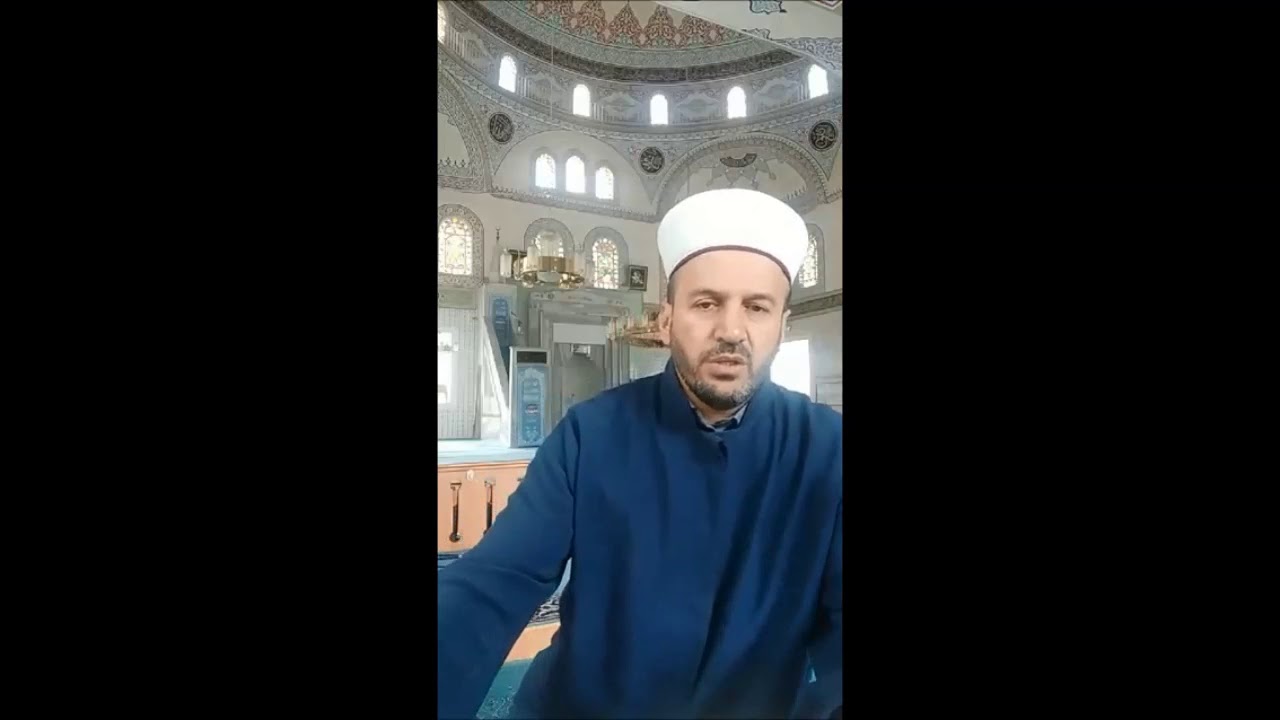 ramazan mukabele ne zaman başlıyor ramazan mukabele ne zaman başlıyor