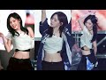 에스파 카리나 Aespa  250516 Winter