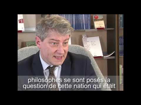 #2-Éric-anceau-présente-"qu'est-ce-qu'une-nation-en-europe-?"