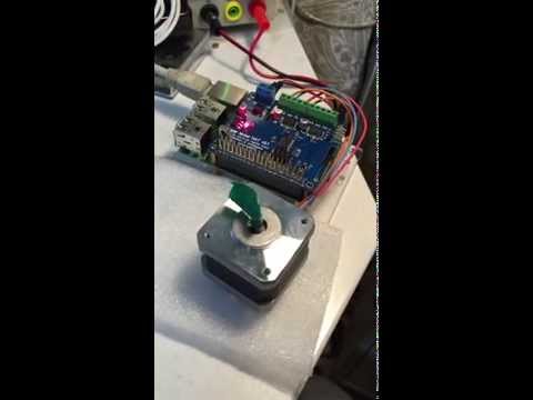 DIY Your Robot!!!