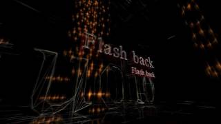 FLASH BACK STUDIO