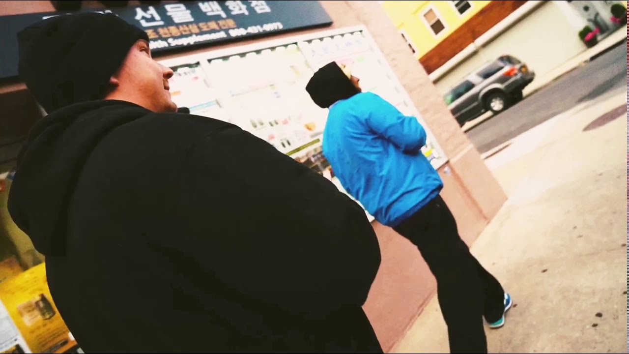 Watch JOSH ALIAS - NOTHING PROMISED (Official Video) 2020 on YouTube Watch JOSH ALIAS - NOTHING PROMISED (Official Video) 2020 on YouTube