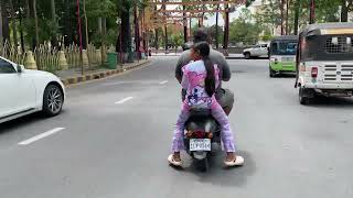 Download Lagu Wat Phnom in Cambodia #travel #touristplace #streetfoodusa #streetfood MP3 Download Lagu Wat Phnom in Cambodia #travel #touristplace #streetfoodusa #streetfood MP3