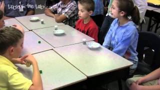 Chemistry of rotten eggs, and more - ABC Education