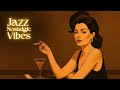 1940s Jazz Music – Timeless Jazz Nostalgic Vibes