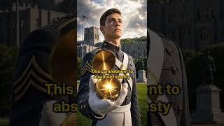 #WestPoint #USMA #Leadership #HonorCode #MilitaryAcademy #Army #CadetLife #MilitaryTraining