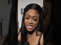 Did You Know Trina Is Known For Her Charitable Work In The #305? #BlackHistoryMonth #Shorts #VH1