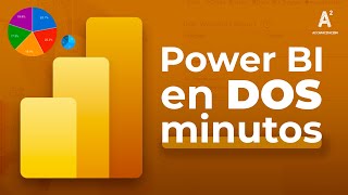 ¿Qué es Power BI? 🧑🏻‍💻