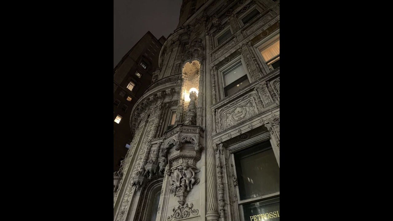 (FREE) EsDeeKid Type Beat - "Vision"