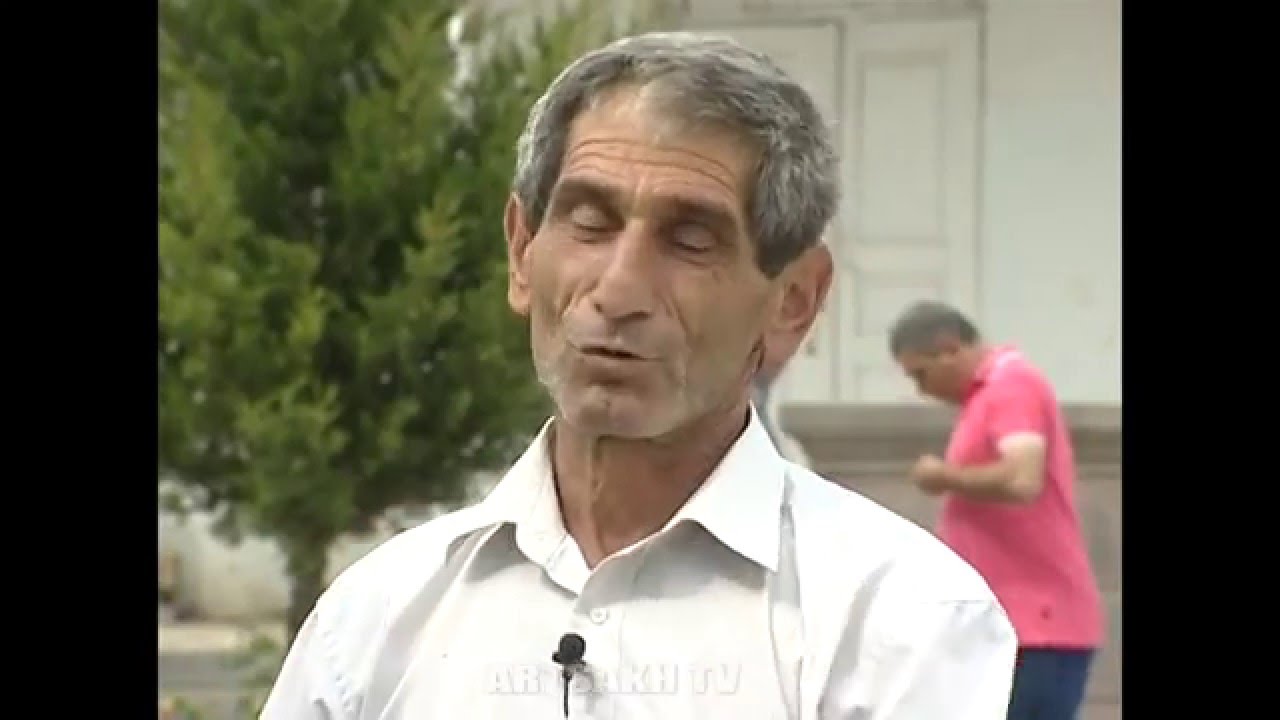 ԻՆՔՆՈՒԹՅՈՒՆ   / ՀԱԹԵՐՔ  /  15.02.2016