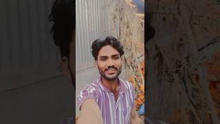 oskahi dilmea abto rayna ha har dam 9s dil roba ca kayna ha har dam