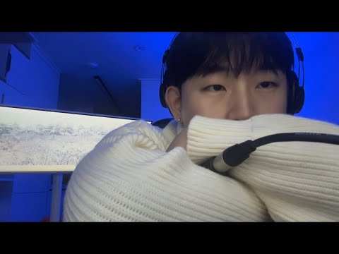 Back Number ヒロイン Heroine 히로인 Cover By Komah Jay 