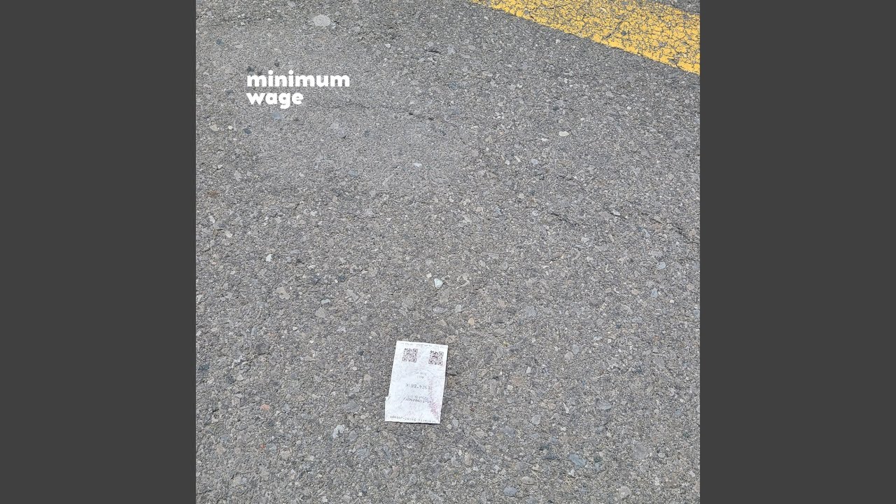 Lemon + Lime (sped up)