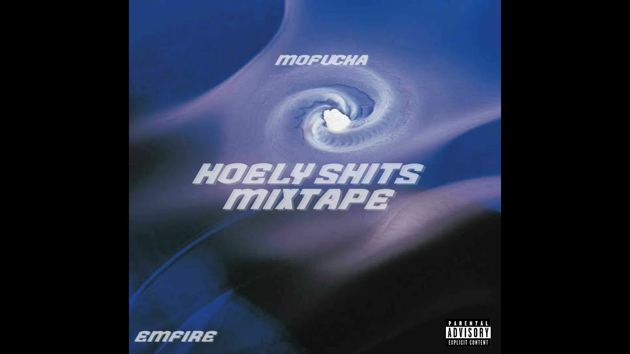 Emfire - Mofucka (Official Audio)