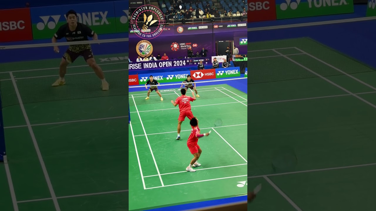 Smash & Defense 🥵😍❤🔥🔥