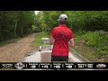 DGPT | 2019 Discraft GMC | RD3, B9, FPO | Hokom, Tattar, King, Cox