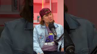 Hilarious Stories from TV Nation: Working with Michael Moore and Making Fun of White Southerners