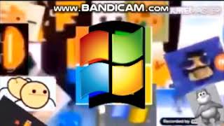 Unbojih Software Add Round 37