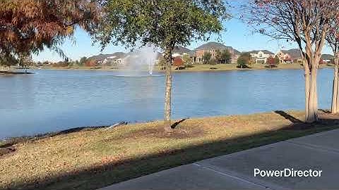 Project 12-19(8)_Full HD 1080p.mp4