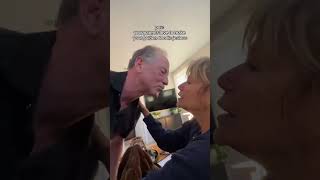 #funnyvideo #ducklingspro #funny #dogs #pets #entertaininganimals
