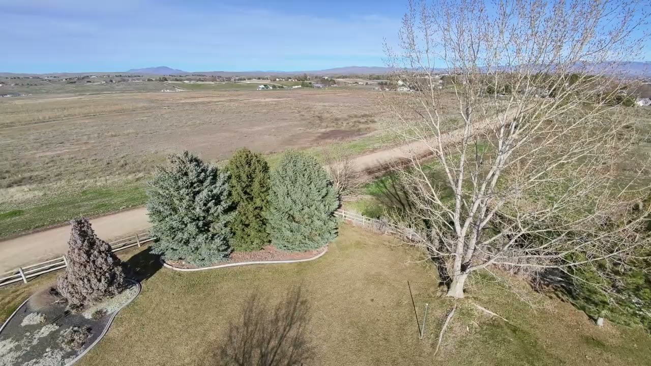 HOVER 20260226 1772146234560