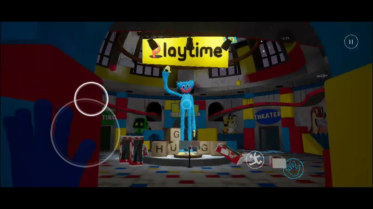 ١٣ يناير ٢٠٢٦