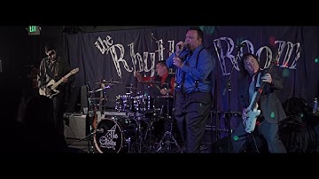 header video for website