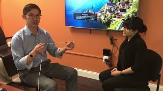 Brock String Training Level 1