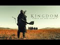 بنت بتزرع نبتة بتحول الناس لزومبي عشان تنتقم ملخص مسلسل Kingdom Ashin Of The North 