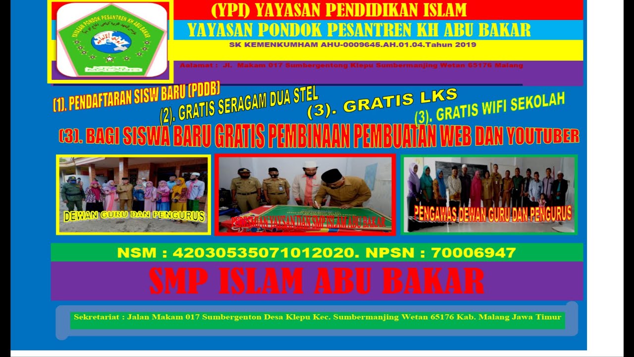 TURKI HANCURKAN PANSER S1 RUSIA-SURIYAH-LIBYA DENGAN DRON