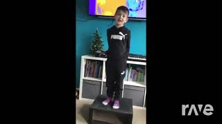 Kids Apples For Bananas L Ravedj