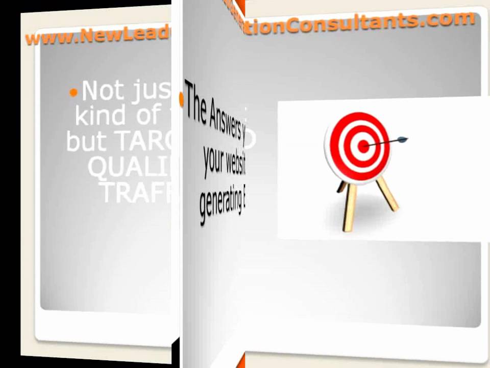 Website Traffic Generator Free Review