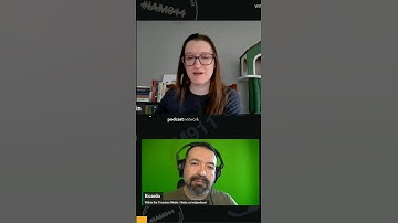 Emotional Impact of Dispatching