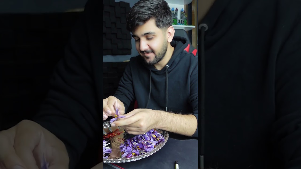 میخوام این 100 هزار تومن رو تبدیل به 100 میلیون کنم🔥