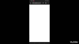 Bus simulator traffic app screenshot 2