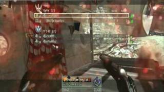 x SquirTz Shits on a Random
