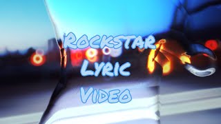 BoyWithUke Rockstar Lyrics